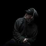 Nathan Inman - @dontbelive.nathan - Instagram