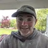 NATHAN INMAN - @nathan.inman2 - TikTok