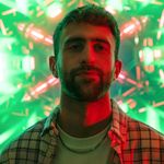 Nathan Inman - @nathaninmanmusic - Instagram