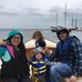 Nathan Inman - Facebook