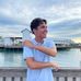 Nathan Inman - Facebook