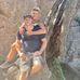 Nathan Inman - Facebook