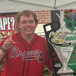 Nathan Inman - @n.inman05 - Instagram
