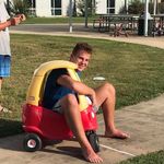 Nathan Inman - @nathan.inman - Instagram