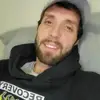 Nathan Inman - @nathaninman8 - TikTok