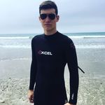 Nathan - @nathan.l.inman - Instagram