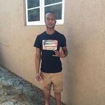 Nathaniel Inman - @inmannathaniel - Instagram