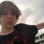 Nathaniel Inman - @nathaniel_inman - Instagram