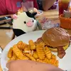 Nathan.Inman - @nathan.inman1 - TikTok