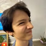 Yusif - @nathaninmantisi - Instagram