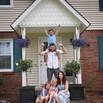 Nathan Inskeep - @nathan_inskeep - Instagram