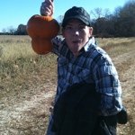 Nathan Inskeep - @nateins - Instagram