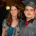 Nathan Inskeep - Facebook