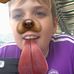 Nathan Inskip - Facebook