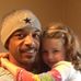 Nathan NateDogg Inskeep - Facebook
