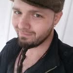 James Nathan Irby - @irbyart318 - Instagram