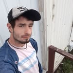 Nathan Irby - @nathanirby1995 - Instagram