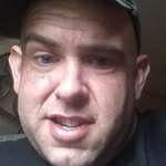 Nathan Irby - @nathanirby206 - Instagram