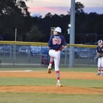Nathan Irby - @nathan_irby50 - Instagram