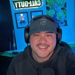 Nathan Irby - @nathanirby - Instagram