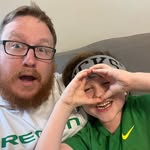 Nathan Irby - @nwirby - Instagram