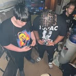 Nathan Irby - Facebook