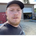 Nathan Irby - @irbs500 - Instagram