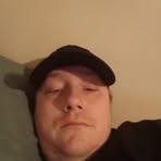 Nathan Irby - Facebook