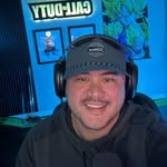 Nathan Irby - @irb.tv - Instagram