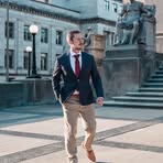 Nathan Irby - Facebook