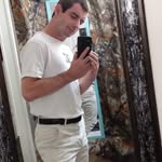 Nathan Irby - @nathanwright1235 - Instagram