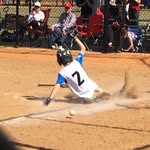 Nathan Irby - @natedog__02 - Instagram