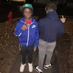 Nathan irby - @llj_keymon - Instagram
