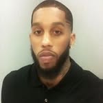 Nathan Irby - @nate.irby - Instagram