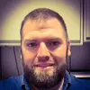 Nathan Irby - @nathanirby1 - TikTok