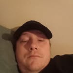 Nathan Irby - @irby3830 - Instagram