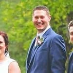 Nathan Irby - @nathan.irby.3 - Instagram
