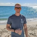 Nathan Irby - @nsirby - Instagram