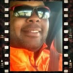 Nathan Irby - @irby0523 - Instagram