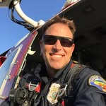 Nathan Irby - @irby_nathan - Instagram