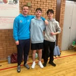 Nathan Kirby - @nathan.kirby07 - Instagram