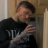 Nathan Kirby - @nathankirby_ - TikTok