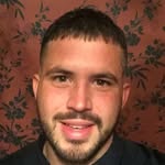 Nathan Kirby - @nathan_kirby_ - Instagram