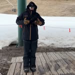 Nathan Kirby - @nathan_kirby24 - Instagram