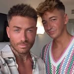 Nathan Kirby - @nathankirby_official - Instagram