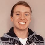 Nathan T. Irby - @nathan.t.irby - Instagram