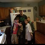 Nathan Wade Irby - Facebook