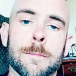 Nathan Wade Irby - @irbynathanwade - Instagram