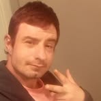 Nathan Wright-irby - Facebook