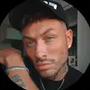 nathankirby3 - @nathankirby3 - TikTok